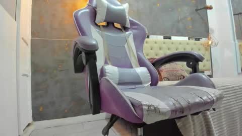 de_lirio online show from 15, 12, 2025