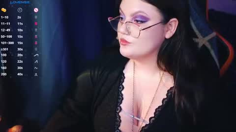 Snapshot of de_v1l chatting on 25, 7, 2026 Luna online show from 25, 7, 2026