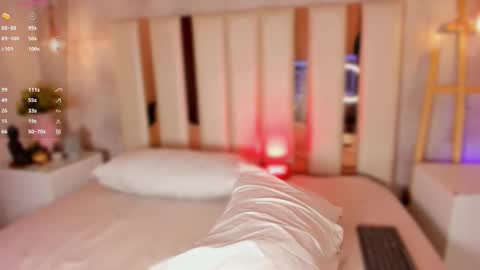 dea_athenea online show from 23, 10, 2025