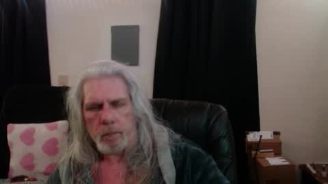 deaconoddeye online show from 15, 12, 2025