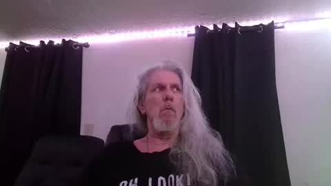 deaconoddeye online show from 6, 1, 2026