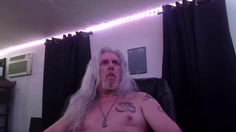 deaconoddeye online show from 8, 1, 2026