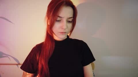 freak online show from 25, 2, 2026