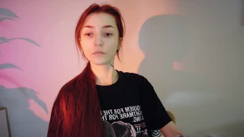 freak online show from 16, 4, 2026