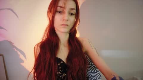 freak online show from 21, 4, 2026