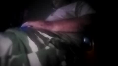 deadbirdink8o8 online show from 4, 3, 2025