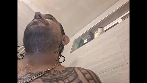 deadbirdink8o8 online show from 17, 1, 2026