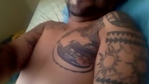 Snapshot of deadbirdink8o8 chatting on 3, 7, 2026 deadbirdink8o8 online show from 3, 7, 2026