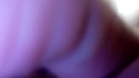 Snapshot of deadbirdink8o8 chatting on 5, 7, 2026 deadbirdink8o8 online show from 5, 7, 2026