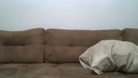 Snapshot of deadpool3009 chatting on 3, 2, 2025 deadpool3009 online show from 3, 2, 2025