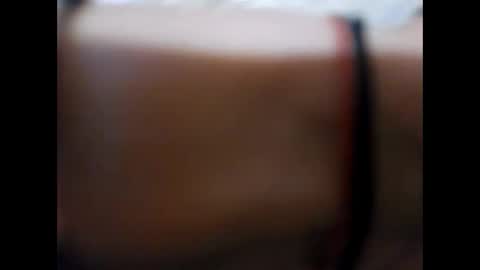 Snapshot of deadpool4you chatting on 6, 2, 2025 deadpool4you online show from 6, 2, 2025