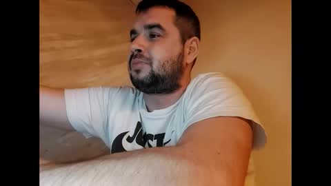 Snapshot of deadpool4you chatting on 24, 2, 2025 deadpool4you online show from 24, 2, 2025