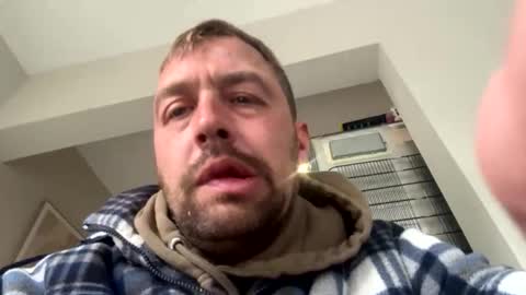 Snapshot of deaffisherman123 chatting on 23, 9, 2025 deaffisherman123 online show from 23, 9, 2025