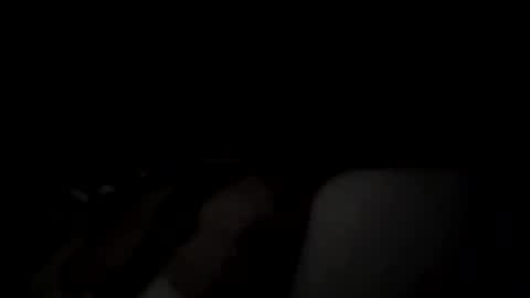 Snapshot of deaffisherman123 chatting on 3, 11, 2025 deaffisherman123 online show from 3, 11, 2025