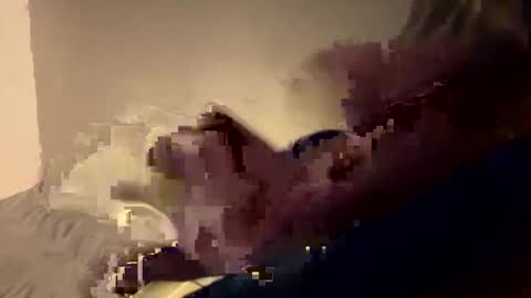 Snapshot of deaffisherman123 chatting on 15, 1, 2026 deaffisherman123 online show from 15, 1, 2026