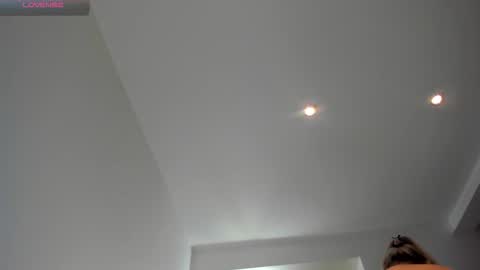 Snapshot of deafhugetits_110e chatting on 16, 2, 2026 DEAF Zoe and NaughtiestGal Misty online show from 16, 2, 2026