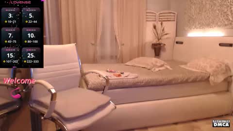 DeaLux  online show from 7, 3, 2026