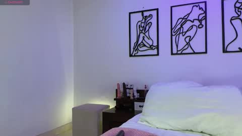 Andres online show from 6, 1, 2026