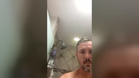 dean30b online show from 9, 8, 2026