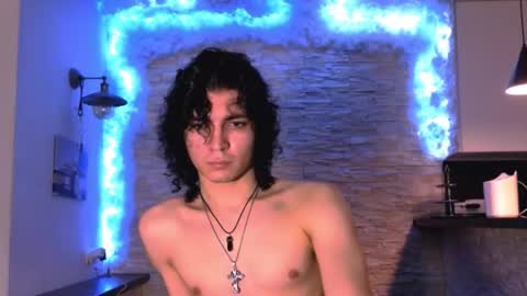 dean_raven online show from 7, 3, 2026