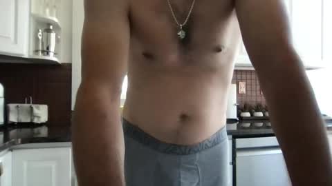 dean_tixx online show from 13, 7, 2026