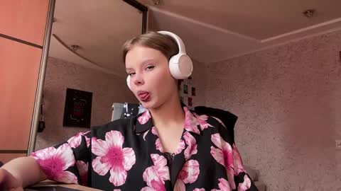 Dee online show from 3, 6, 2026