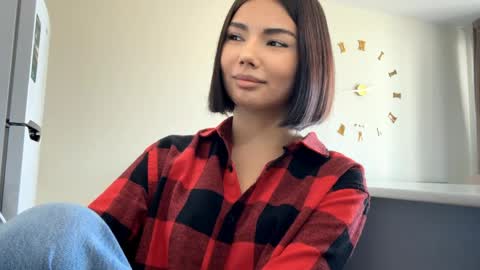 Marino online show from 12, 4, 2026