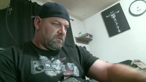 Deango online show from 1, 2, 2025