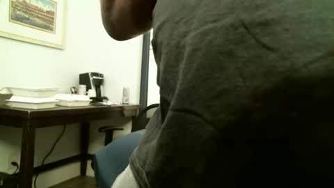 Deango online show from 13, 2, 2026