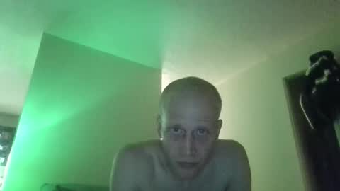 deanking824 online show from 3, 6, 2026