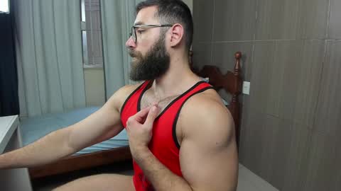 Snapshot of deanlek chatting on 10, 12, 2024 Dean online show from 10, 12, 2024