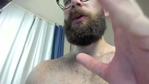 Snapshot of deanlek chatting on 3, 1, 2025 Dean online show from 3, 1, 2025