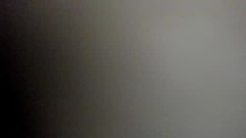 Snapshot of deanlek chatting on 16, 1, 2025 Dean online show from 16, 1, 2025