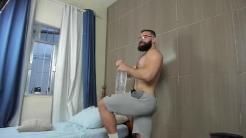 Snapshot of deanlek chatting on 13, 2, 2025 Dean online show from 13, 2, 2025