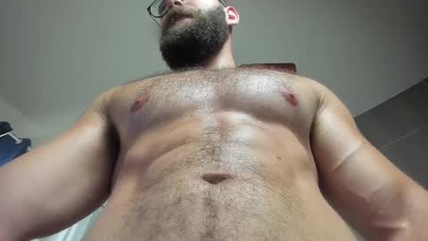 Snapshot of deanlek chatting on 25, 2, 2025 Dean online show from 25, 2, 2025