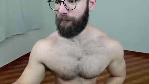 Snapshot of deanlek chatting on 23, 9, 2025 Dean online show from 23, 9, 2025