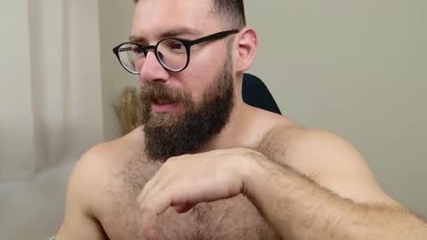 Dean online show from 20, 11, 2025