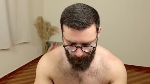 Dean online show from 17, 12, 2025