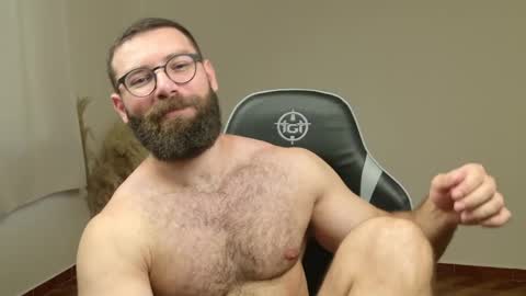 Dean online show from 27, 3, 2026