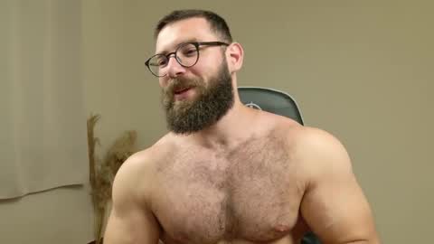 Dean online show from 30, 3, 2026