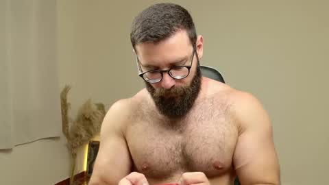 Dean online show from 10, 4, 2026