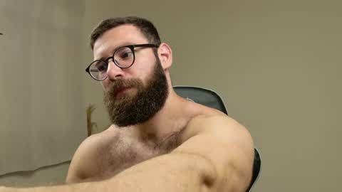 Dean online show from 13, 4, 2026