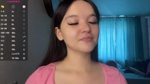 Deanna online show from 15, 7, 2026
