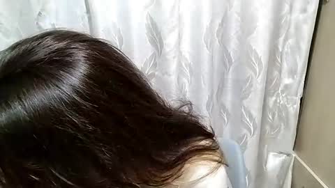 Camille online show from 30, 3, 2026