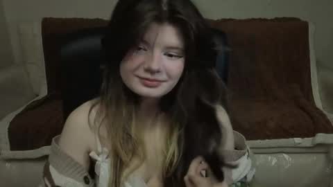Camille online show from 30, 4, 2026