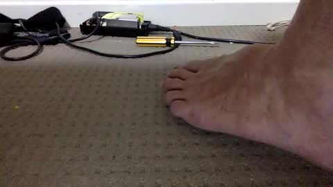 Snapshot of deanofflove2210 chatting on 29, 12, 2024 deanofflove2210 online show from 29, 12, 2024