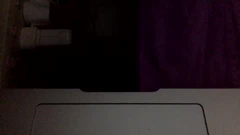 Snapshot of deanofflove2210 chatting on 29, 1, 2025 deanofflove2210 online show from 29, 1, 2025