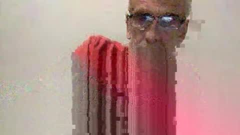 deanofflove221000 online show from 26, 4, 2026