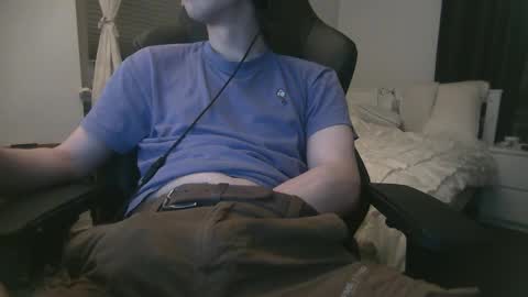 Dean online show from 9, 2, 2026