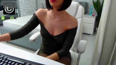 Snapshot of dear_ellisse chatting on 20, 12, 2024 Elly online show from 20, 12, 2024